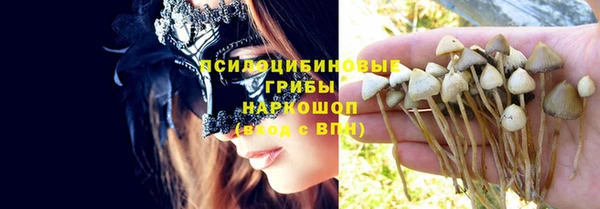 герыч Нея
