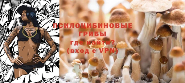 герыч Нея