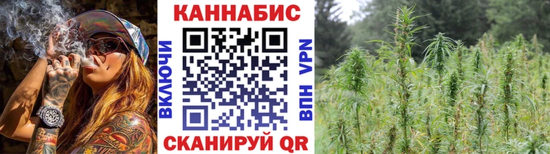 купить наркотики сайты  Полярные Зори  OMG маркетплейс  Марихуана SATIVA & INDICA 